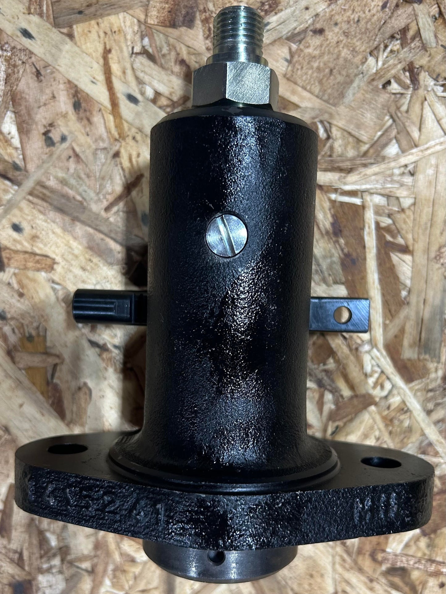 6/1 Fuel Pump (Bosh Mico) for Listeroid CS Engine