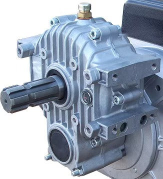 NEW 10 kW PTO Tractor-Driven Generator by Central Maine Diesel - Model # 4210