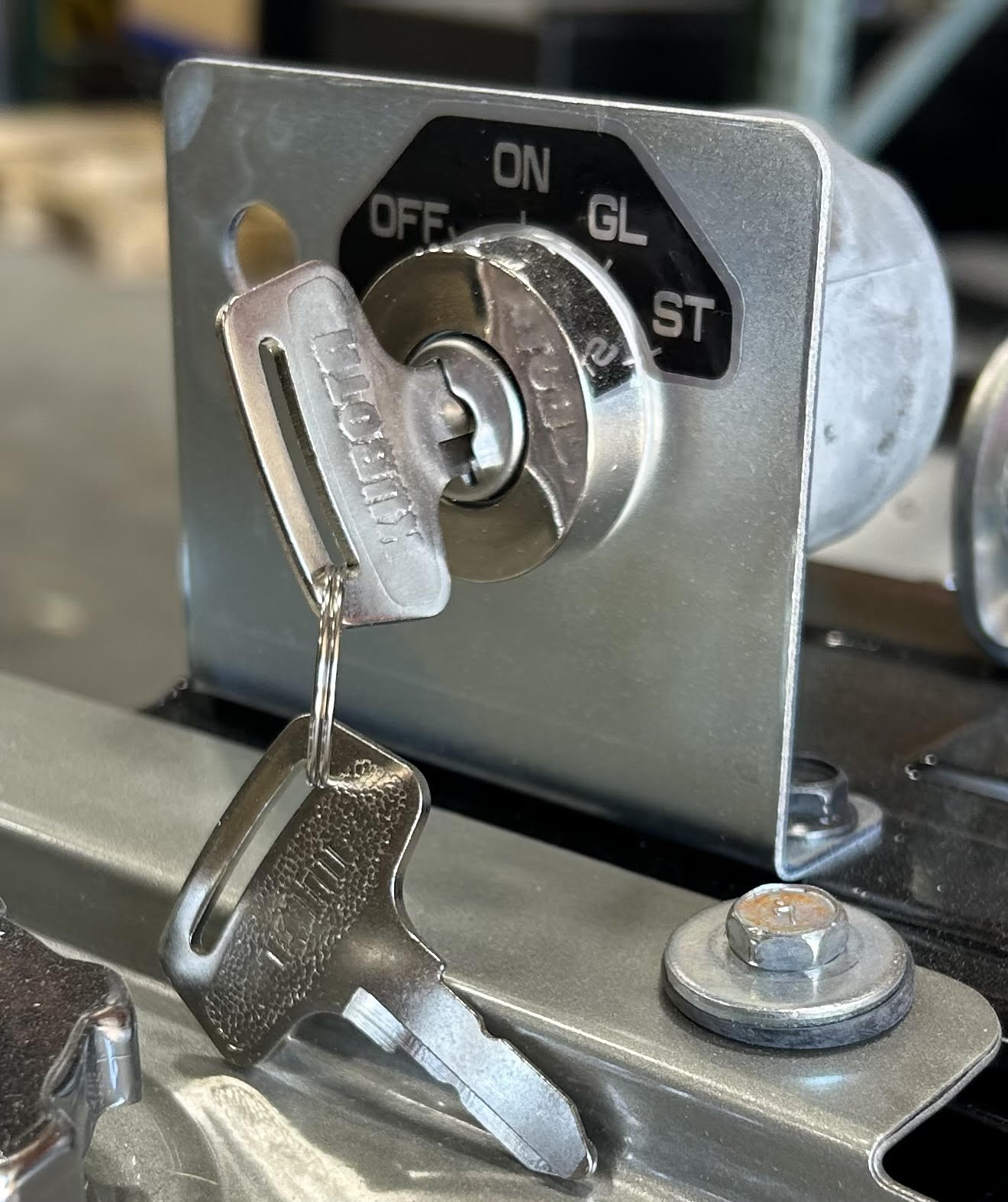 NEW Kubota Diesel Generator by Central Maine Diesel (Most Fuel Efficient)