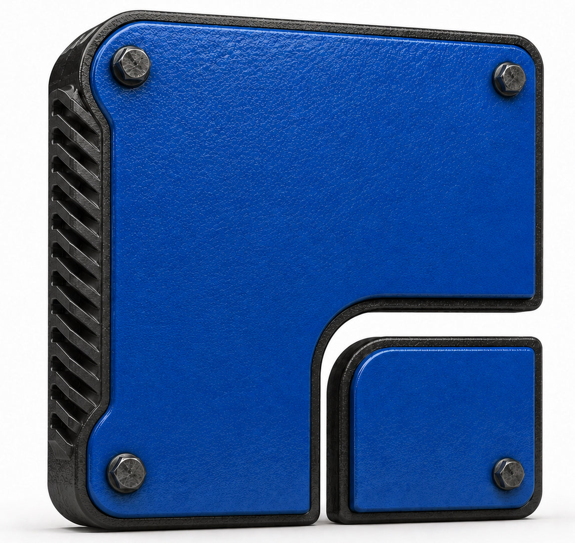 15 kW Tractor-Driven PTO Generator - Model # 4215